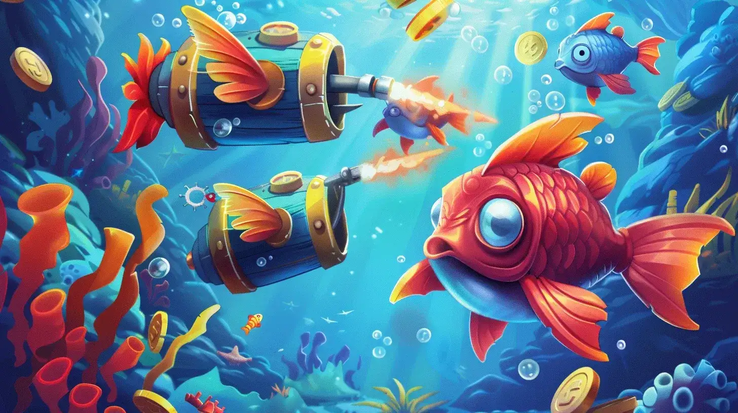 Memahami Keuntungan dan Peluang di Spinbet88 untuk Permainan Slot