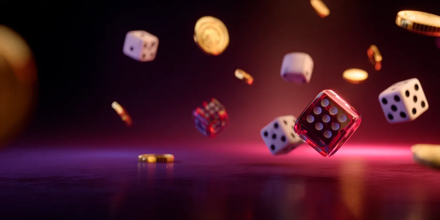 Menjelajahi Dunia Permainan Slot di Panas777
